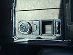 2021 Ford Expedition 4x2 SUV for sale #MEA58406 - photo 20