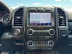 2021 Ford Expedition 4x2 SUV for sale #MEA58406 - photo 21