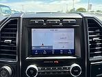 2021 Ford Expedition 4x2 SUV for sale #MEA58406 - photo 23