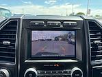 2021 Ford Expedition 4x2 SUV for sale #MEA58406 - photo 24