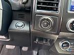 2021 Ford Expedition 4x2 SUV for sale #MEA58406 - photo 26