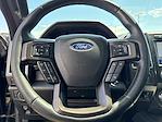 2021 Ford Expedition 4x2 SUV for sale #MEA58406 - photo 27
