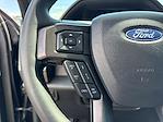 2021 Ford Expedition 4x2 SUV for sale #MEA58406 - photo 28