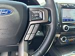 2021 Ford Expedition 4x2 SUV for sale #MEA58406 - photo 29