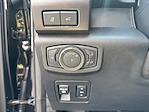 2021 Ford Expedition 4x2 SUV for sale #MEA58406 - photo 30