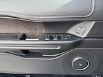 2021 Ford Expedition 4x2 SUV for sale #MEA58406 - photo 32