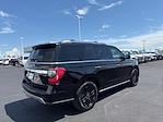 2021 Ford Expedition 4x2 SUV for sale #MEA58406 - photo 5