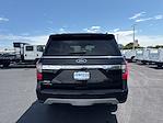 2021 Ford Expedition 4x2 SUV for sale #MEA58406 - photo 6