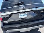 2021 Ford Expedition 4x2 SUV for sale #MEA58406 - photo 7