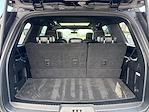 2021 Ford Expedition 4x2 SUV for sale #MEA58406 - photo 8