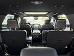 2021 Ford Expedition 4x2 SUV for sale #MEA58406 - photo 9