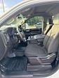 2021 Chevrolet Silverado 2500 Regular Cab 4x4 Pickup for sale #MF103135 - photo 10