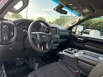 2021 Chevrolet Silverado 2500 Regular Cab 4x4 Pickup for sale #MF103135 - photo 11