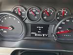 2021 Chevrolet Silverado 2500 Regular Cab 4x4 Pickup for sale #MF103135 - photo 12