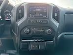 2021 Chevrolet Silverado 2500 Regular Cab 4x4 Pickup for sale #MF103135 - photo 13