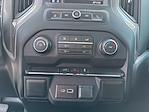 2021 Chevrolet Silverado 2500 Regular Cab 4x4 Pickup for sale #MF103135 - photo 14