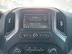 2021 Chevrolet Silverado 2500 Regular Cab 4x4 Pickup for sale #MF103135 - photo 15