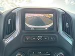 2021 Chevrolet Silverado 2500 Regular Cab 4x4 Pickup for sale #MF103135 - photo 16