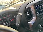 2021 Chevrolet Silverado 2500 Regular Cab 4x4 Pickup for sale #MF103135 - photo 17