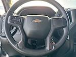 2021 Chevrolet Silverado 2500 Regular Cab 4x4 Pickup for sale #MF103135 - photo 18