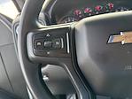 2021 Chevrolet Silverado 2500 Regular Cab 4x4 Pickup for sale #MF103135 - photo 19