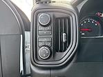 2021 Chevrolet Silverado 2500 Regular Cab 4x4 Pickup for sale #MF103135 - photo 20