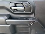 2021 Chevrolet Silverado 2500 Regular Cab 4x4 Pickup for sale #MF103135 - photo 21