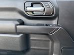 2021 Chevrolet Silverado 2500 Regular Cab 4x4 Pickup for sale #MF103135 - photo 22