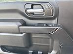 2021 Chevrolet Silverado 2500 Regular Cab 4x4 Pickup for sale #MF103135 - photo 23