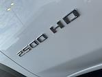2021 Chevrolet Silverado 2500 Regular Cab 4x4 Pickup for sale #MF103135 - photo 8