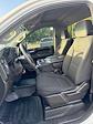 2021 Chevrolet Silverado 2500 Regular Cab 4x4 Pickup for sale #MF103135 - photo 9