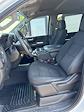 2021 Chevrolet Silverado 2500 Crew Cab 4WD Pickup for sale #MF119662 - photo 10