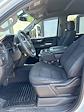 2021 Chevrolet Silverado 2500 Crew Cab 4WD Pickup for sale #MF119662 - photo 11