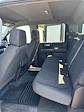 2021 Chevrolet Silverado 2500 Crew Cab 4WD Pickup for sale #MF119662 - photo 12