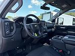 2021 Chevrolet Silverado 2500 Crew Cab 4WD Pickup for sale #MF119662 - photo 13