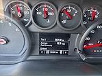 2021 Chevrolet Silverado 2500 Crew Cab 4WD Pickup for sale #MF119662 - photo 14