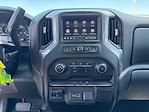 2021 Chevrolet Silverado 2500 Crew Cab 4WD Pickup for sale #MF119662 - photo 15