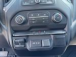 2021 Chevrolet Silverado 2500 Crew Cab 4WD Pickup for sale #MF119662 - photo 16