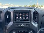 2021 Chevrolet Silverado 2500 Crew Cab 4WD Pickup for sale #MF119662 - photo 17