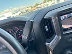 2021 Chevrolet Silverado 2500 Crew Cab 4WD Pickup for sale #MF119662 - photo 19