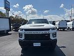 2021 Chevrolet Silverado 2500 Crew Cab 4WD Pickup for sale #MF119662 - photo 3