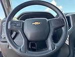 2021 Chevrolet Silverado 2500 Crew Cab 4WD Pickup for sale #MF119662 - photo 20