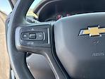 2021 Chevrolet Silverado 2500 Crew Cab 4WD Pickup for sale #MF119662 - photo 21