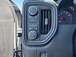 2021 Chevrolet Silverado 2500 Crew Cab 4WD Pickup for sale #MF119662 - photo 22