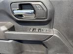 2021 Chevrolet Silverado 2500 Crew Cab 4WD Pickup for sale #MF119662 - photo 23