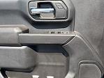 2021 Chevrolet Silverado 2500 Crew Cab 4WD Pickup for sale #MF119662 - photo 24