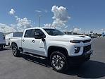 2021 Chevrolet Silverado 2500 Crew Cab 4WD Pickup for sale #MF119662 - photo 4
