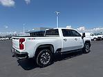 2021 Chevrolet Silverado 2500 Crew Cab 4WD Pickup for sale #MF119662 - photo 5