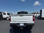 2021 Chevrolet Silverado 2500 Crew Cab 4WD Pickup for sale #MF119662 - photo 6
