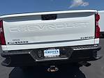 2021 Chevrolet Silverado 2500 Crew Cab 4WD Pickup for sale #MF119662 - photo 8